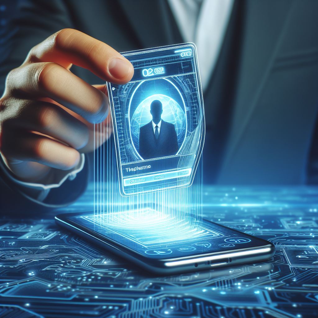 Peer To Peer Network to Host Shareholder Update Conference Call on January 15